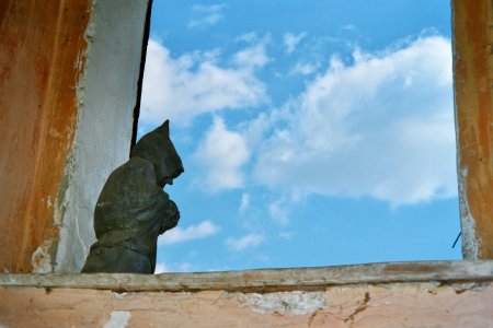 021-22_Himmelswichtel.jpg.medium.jpeg